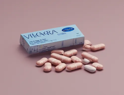 Cuanto sale comprar viagra